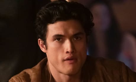 Riverdale s03e10 sales watch online