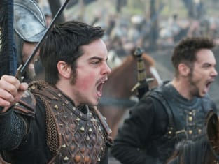 Watch vikings season 5 episode 15 free outlet