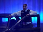Asking For a Favor - Black Lightning