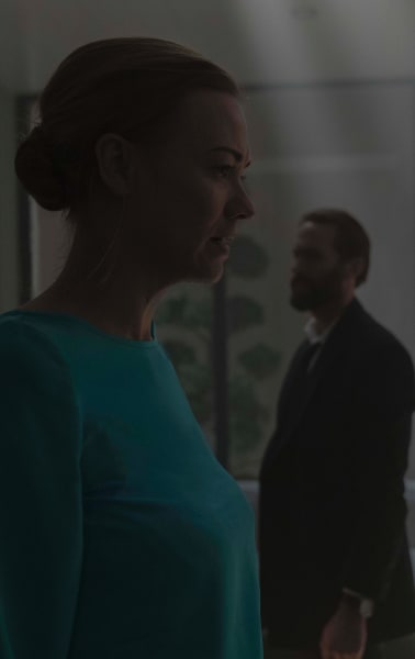 The handmaid's tale season 3 episode 12 streaming free clearance