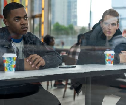 Power season 3 episode 10 best sale putlockers