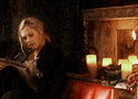 The 100 Season 6 Episode 7 Review Nevermind TV Fanatic