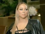 Mariah Carey Pic - Mariah's World