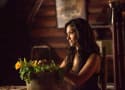 The Vampire Diaries Review: Garden of (Getting) Even