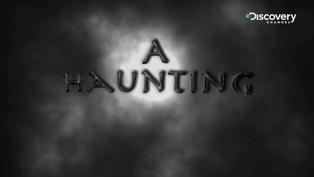 A Haunting Discovery Channel Full Episodes In Hindi
