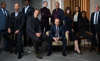 Billions to End With Season 7, but Showtime is Banking on Several Spinoffs