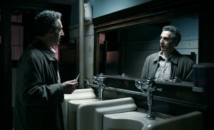The Night Of Season 1 Episode 5 Review: The Season of the Witch