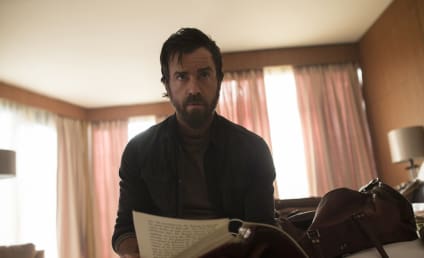 The Leftovers Season 3 Review: A Masterful, Emotionally Rewarding Journey