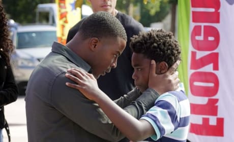 Watch all american shop season 2 episode 9