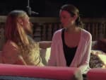 Intense Conversations - Marriage Boot Camp