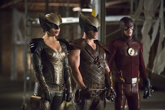Arrow s04e08 hotsell watch online