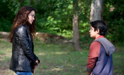 Queen of the South Season 2 Episode 11 Review: La Noche Oscura Del Alma