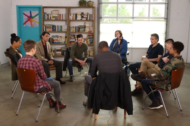 Manifest season 2 episode 5 full episode sales