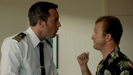Hawaii Five 0 Season 5 Episode 7 Review Ina Paha If Perhaps Tv Fanatic Instantly find any the saint full episode available from all 6 seasons with videos, reviews, news and more! hawaii five 0 season 5 episode 7 review