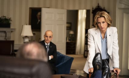 Madam Secretary Season 5 Episode 12 Review: Strategic Ambiguity