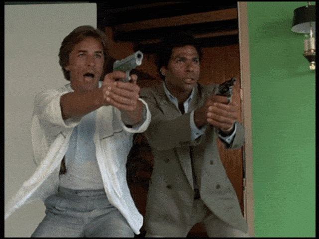 miami vice miami vice