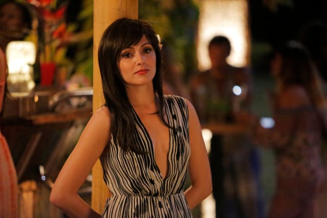 Watch chasing life season 1 deals episode 2 online free