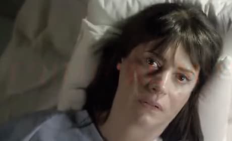 Criminal Minds Season 13 Episode 1