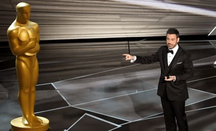 Oscars 2024: As Critics Blast 'Boring' Ceremony, Is It Time to Move on From the Traditional Award Show Format?