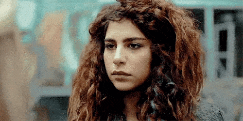 luna-clarke