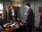 The Inner Circle Picture