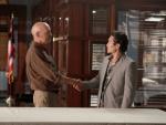 Terry O'Quinn on Hawaii Five-O