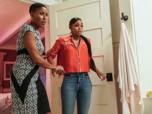 Watch black lightning discount season 2 episode 1