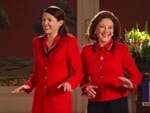 Matching Outfits Picture