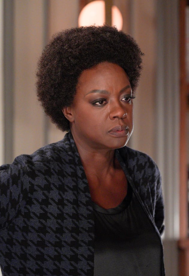 Htgawm season 6 new arrivals episode 10 putlocker