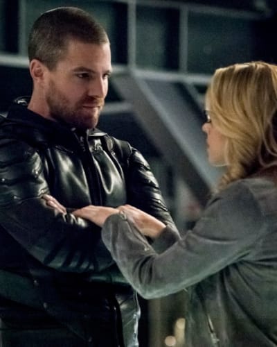 Arrow season 7 episode 9 full episode watch online new arrivals