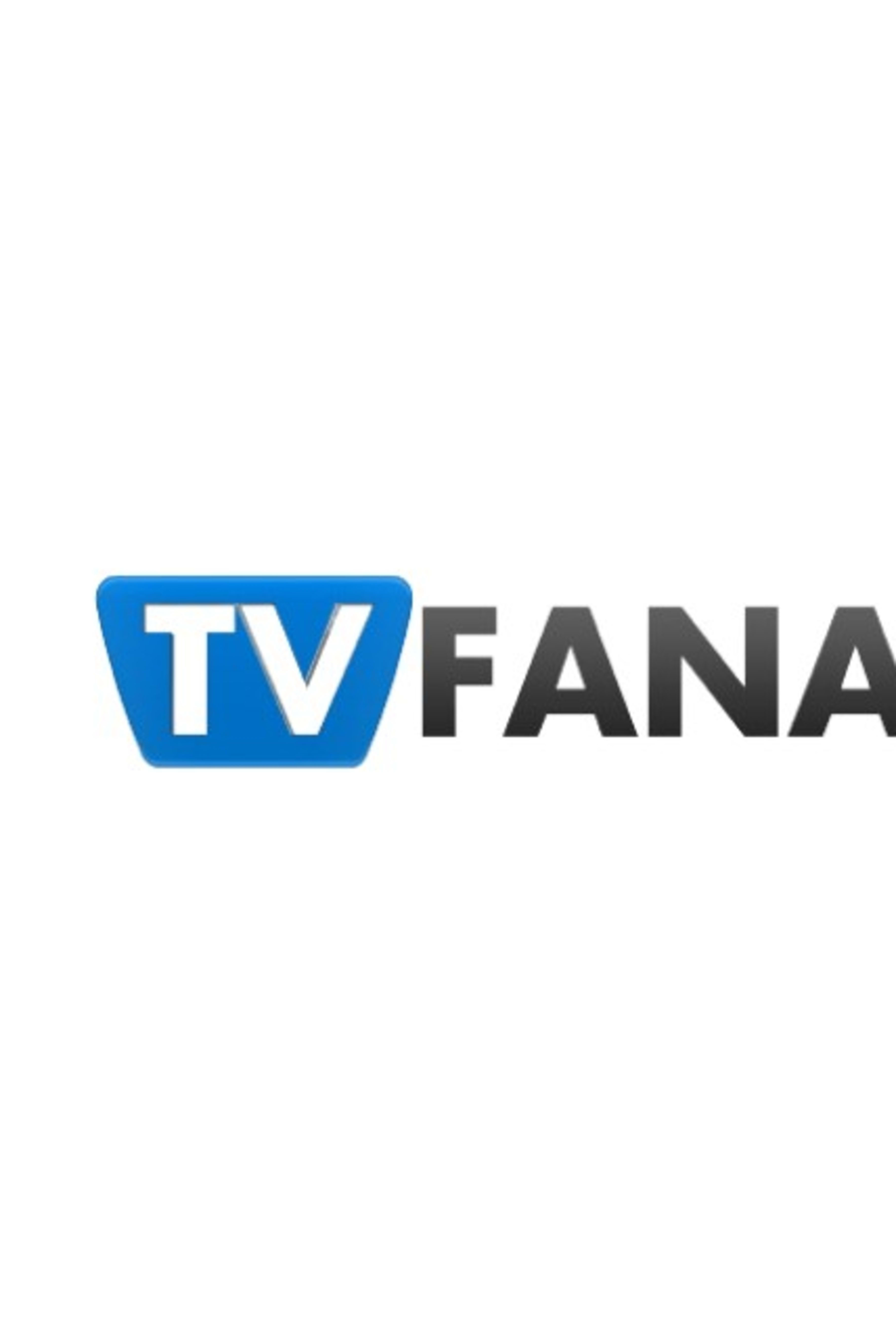 Watch vikings season 4 123 discount