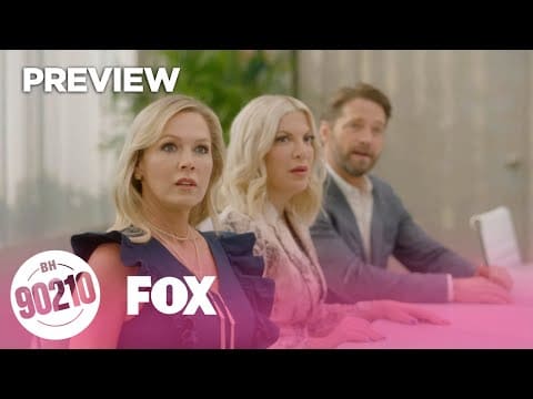 Bh90210 episode clearance 2 full episode