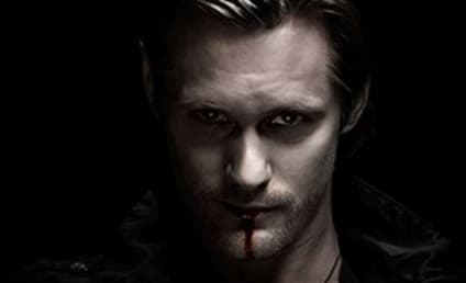 Coming to True Blood: New Creatures, New Flashbacks and More!