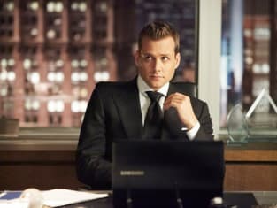 Suits season 3 episode 9 online sale