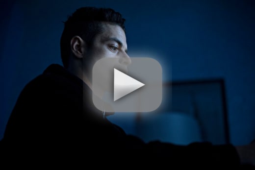 Watch Mr. Robot Online - Full Episodes - All Seasons - Yidio