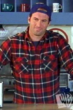 Luke Danes Quotes - TV Fanatic