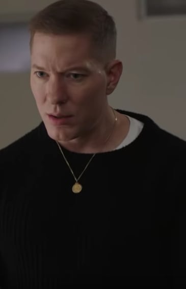 Watch power season 2025 6 episode 7