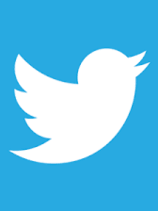 Twitter