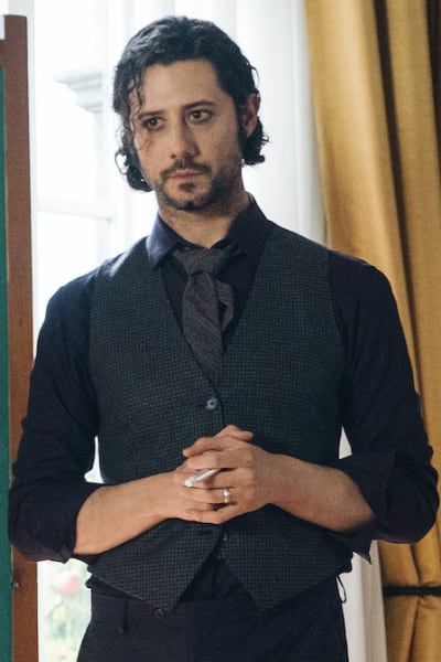 Watch the magicians season 5 best sale episode 13 online free