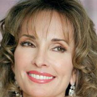 Erica Kane