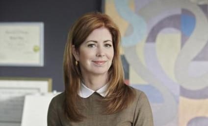 ABC: Save Which Show?