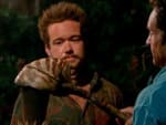 Who Got Eliminated? - Survivor
