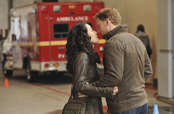 Crowen Style