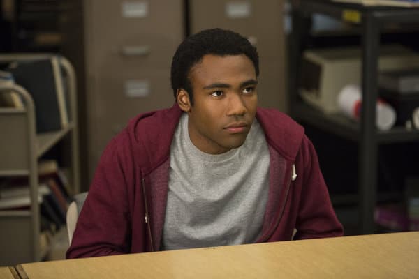 Troy Image