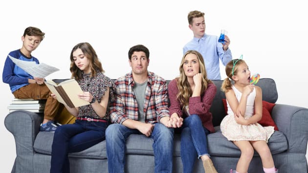 Sebastian Rulli Archives Tvshowsfinder