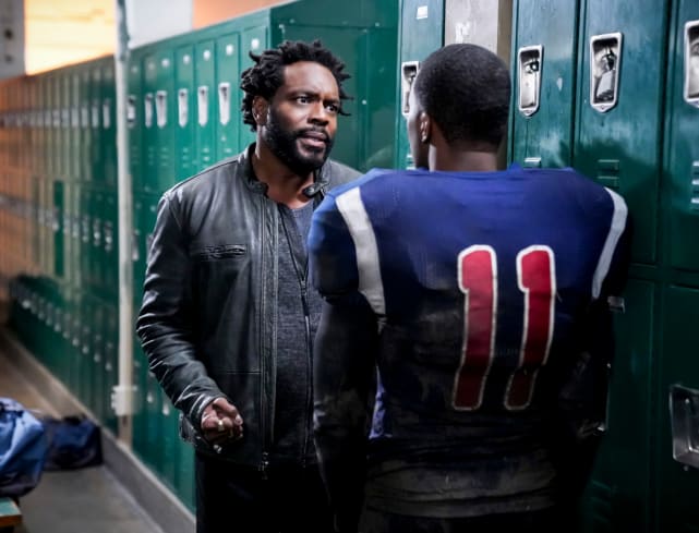 All american season 1 episode 16 full episode free cheap