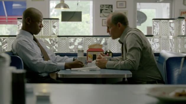 True detective store season 1 online