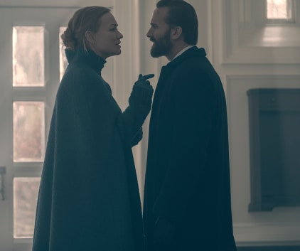 The Handmaid s Tale Season 2 Episode 11 TV Fanatic