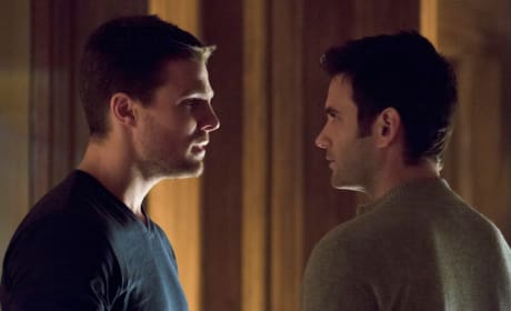 Arrow season 1 top episode 20 full episode