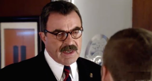 Blue bloods season 10 full episodes free on sale
